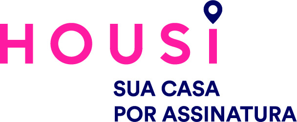 Logo Housi