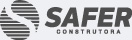 Logo Safer Construtora